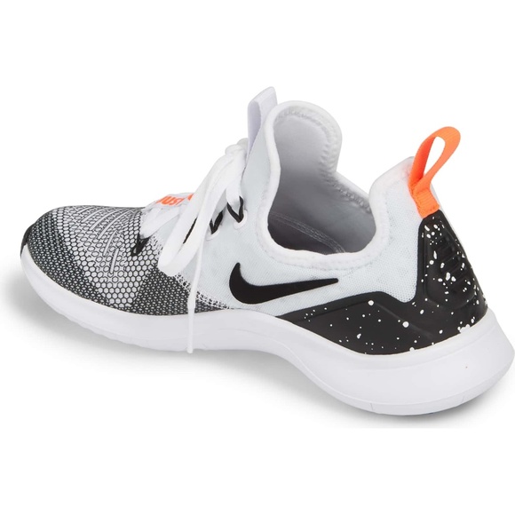 Nike Free Run TR - Picture 4 of 5